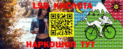 прущие крисы Обнинск