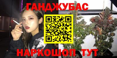 амф Обь